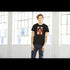 Kabuki T-shirt